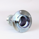 Aston Martin DB6 Mk II  - 8 TPI 52mm Rear Right<br>Special Order - Price On Application
